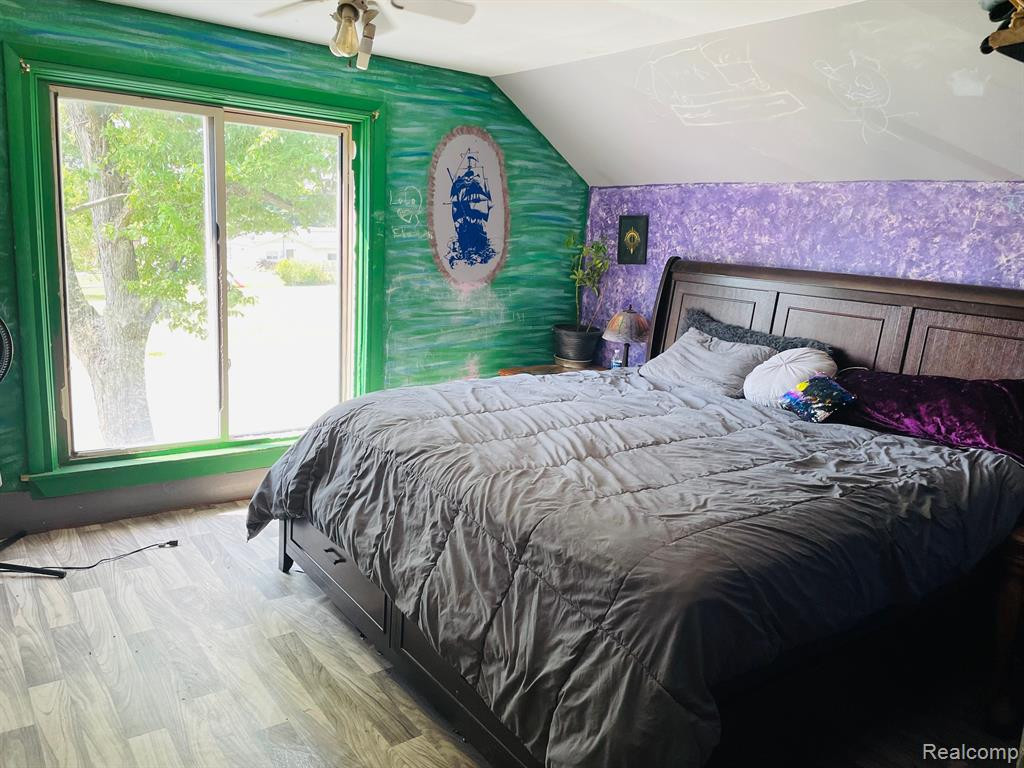5630 GENESEE Avenue, Otter Lake, MI 48464 — Photo 6