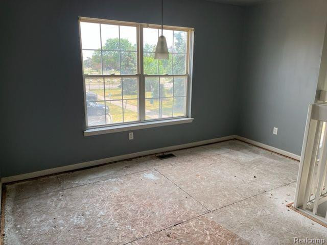 1778 CAMPAU FARMS Circle, 53-15, Detroit, MI 48207 — Photo 8