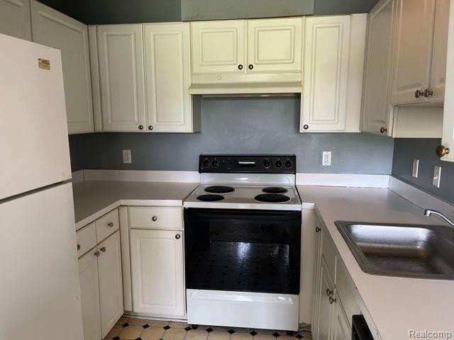 1778 CAMPAU FARMS Circle, 53-15, Detroit, MI 48207 — Photo 9