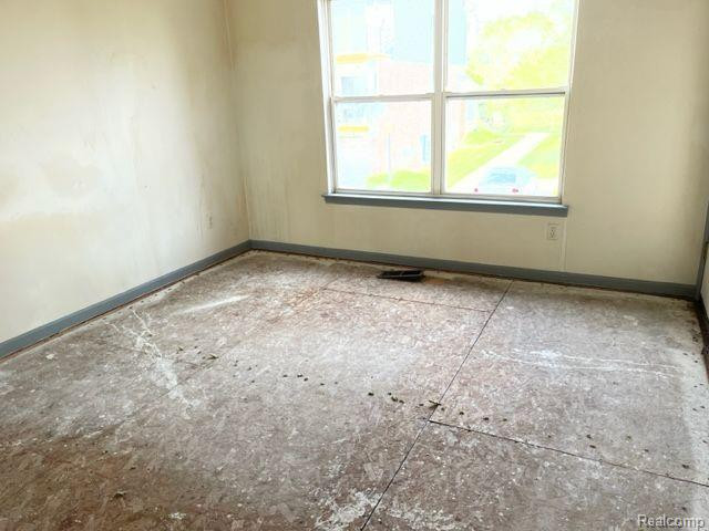1778 CAMPAU FARMS Circle, 53-15, Detroit, MI 48207 — Photo 11