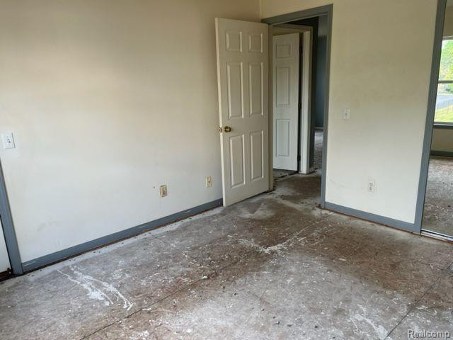 1778 CAMPAU FARMS Circle, 53-15, Detroit, MI 48207 — Photo 12