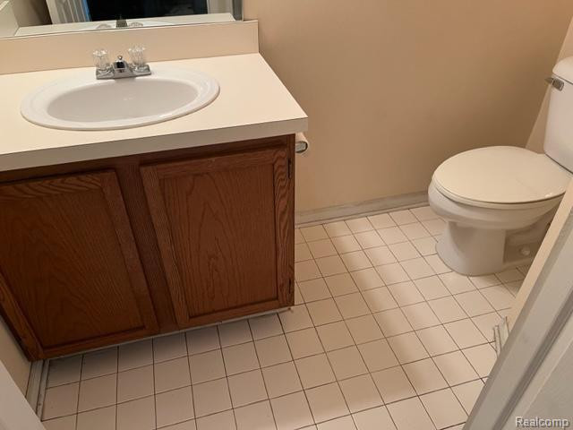 1778 CAMPAU FARMS Circle, 53-15, Detroit, MI 48207 — Photo 16