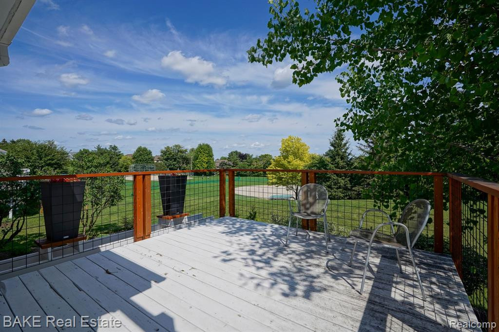 17514 Farmcrest Lane, Northville, MI 48168 — Photo 5