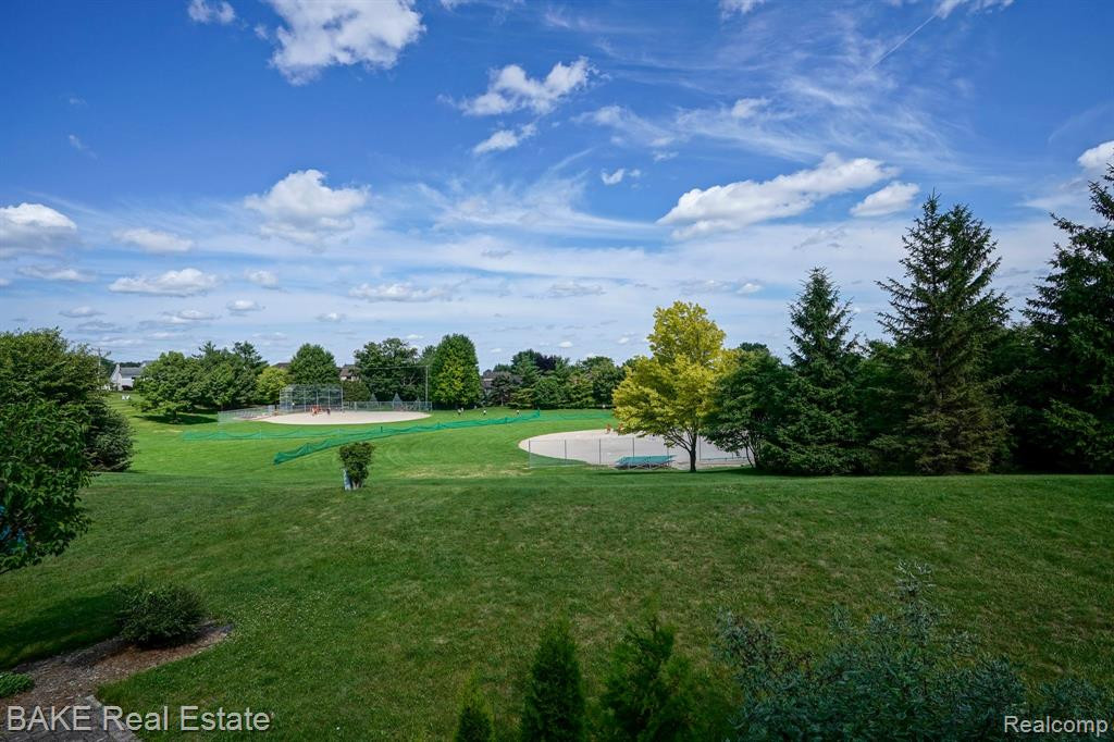 17514 Farmcrest Lane, Northville, MI 48168 — Photo 6