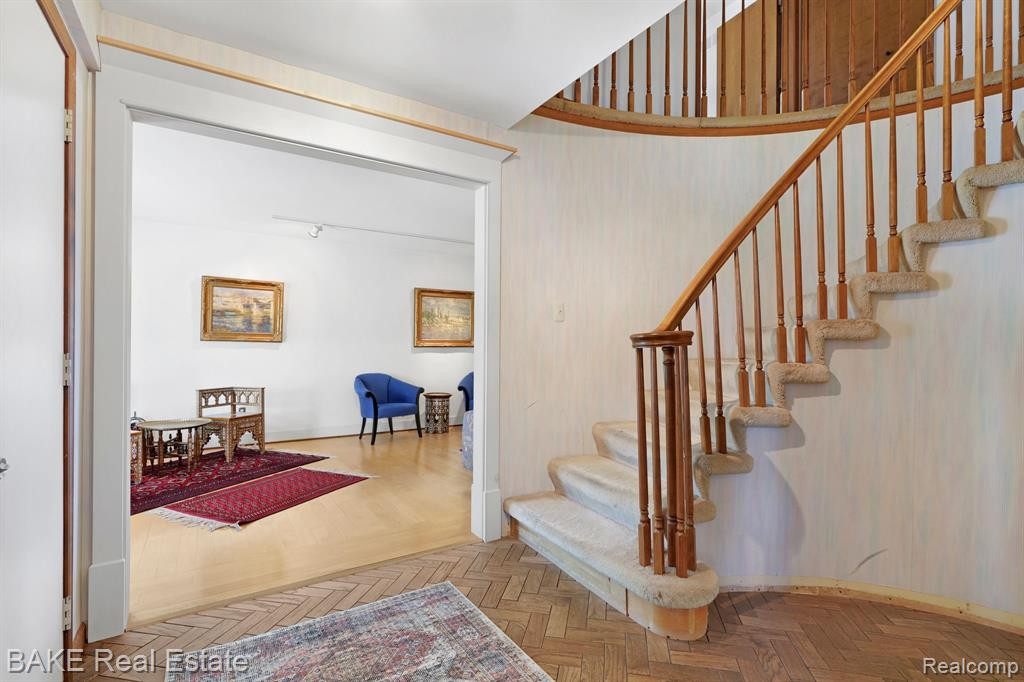 17514 Farmcrest Lane, Northville, MI 48168 — Photo 13