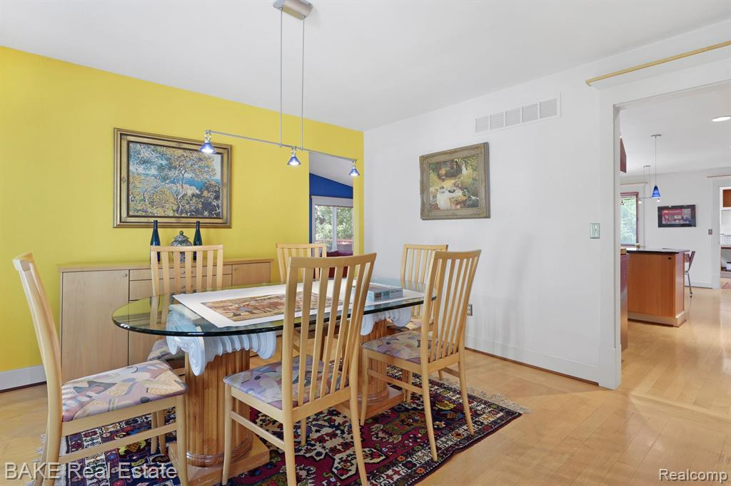 17514 Farmcrest Lane, Northville, MI 48168 — Photo 16