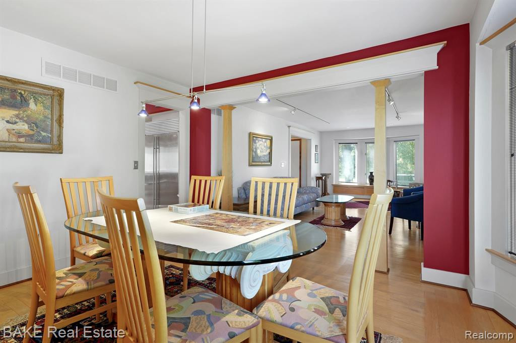 17514 Farmcrest Lane, Northville, MI 48168 — Photo 17