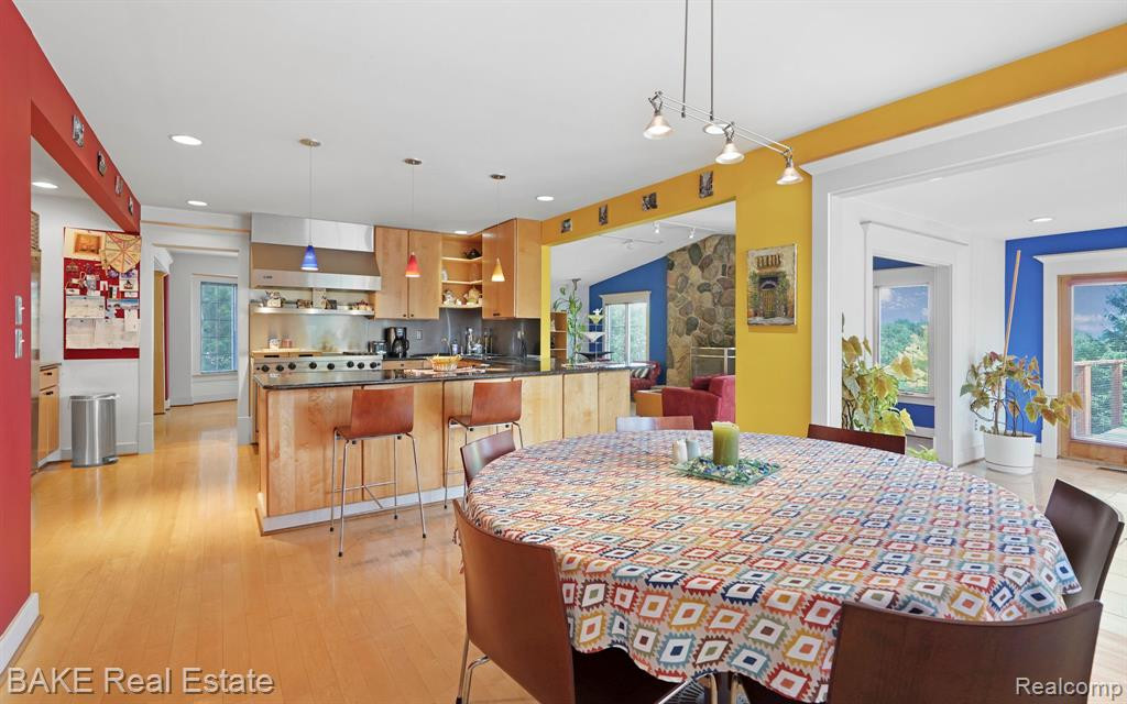 17514 Farmcrest Lane, Northville, MI 48168 — Photo 23