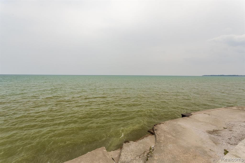 6988 LAKESHORE Drive, Newport, MI 48166 — Photo 27
