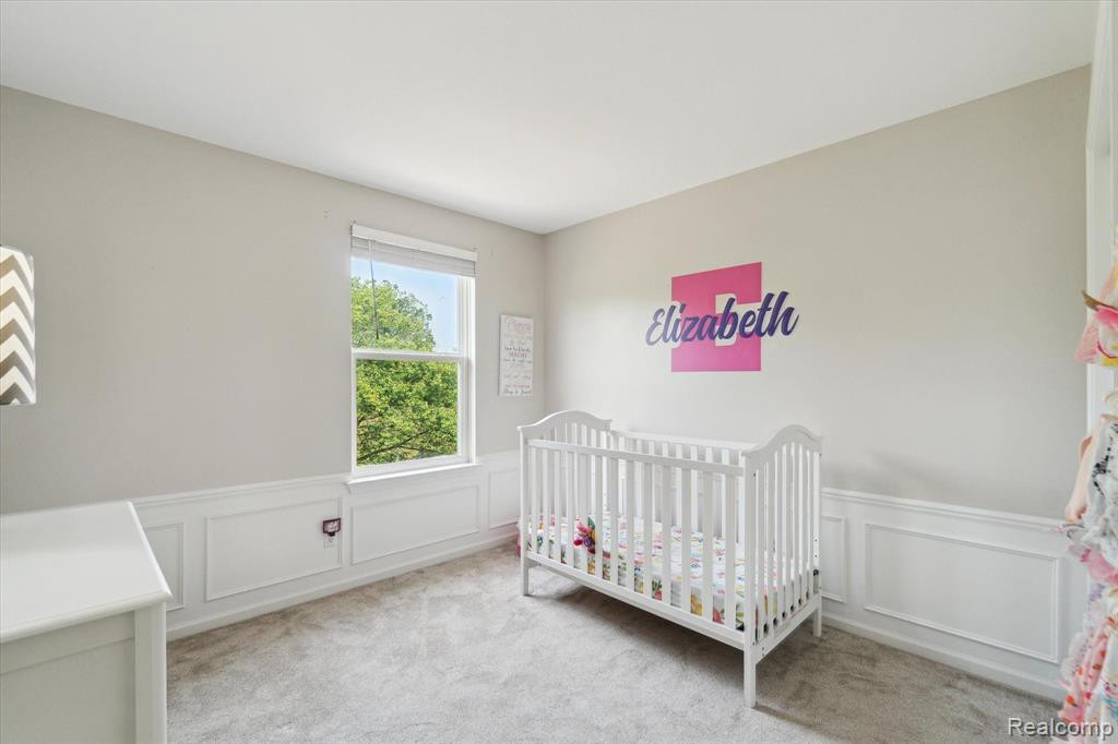7769 PAINT CREEK Drive, Ypsilanti, MI 48197 — Photo 31