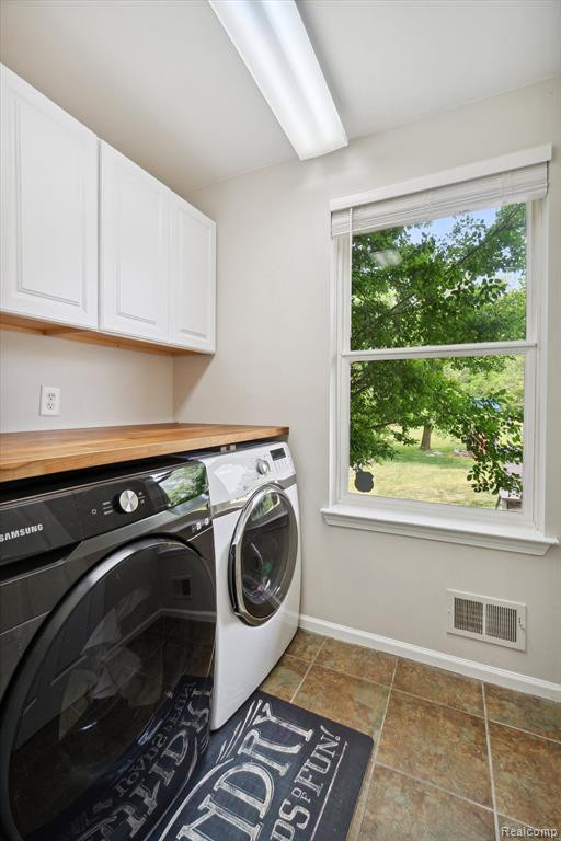 7769 PAINT CREEK Drive, Ypsilanti, MI 48197 — Photo 34