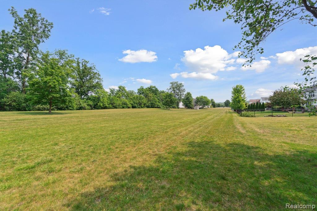 7769 PAINT CREEK Drive, Ypsilanti, MI 48197 — Photo 49
