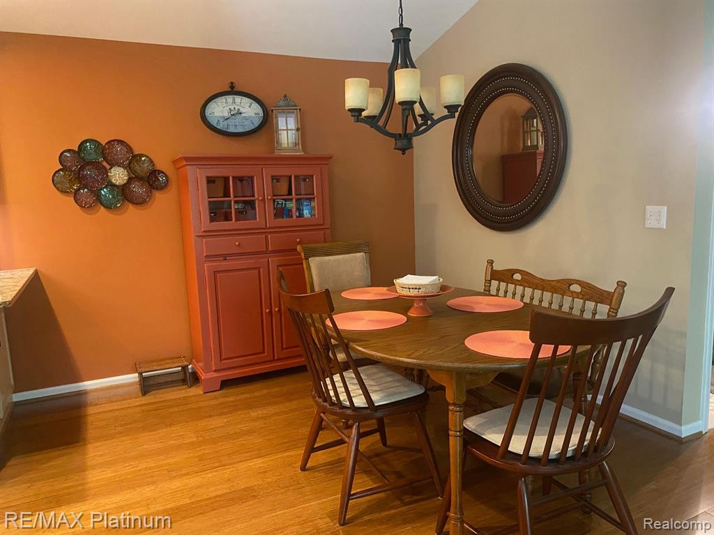 3088 KNEELAND Circle, 23, Howell, MI 48843 — Photo 4