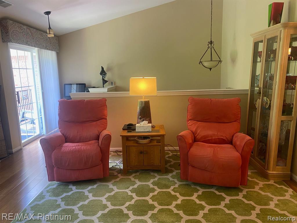 3088 KNEELAND Circle, 23, Howell, MI 48843 — Photo 8
