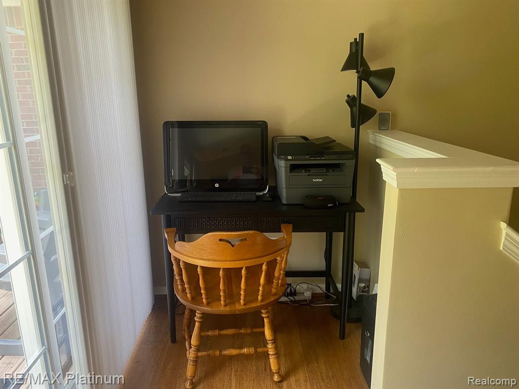 3088 KNEELAND Circle, 23, Howell, MI 48843 — Photo 9