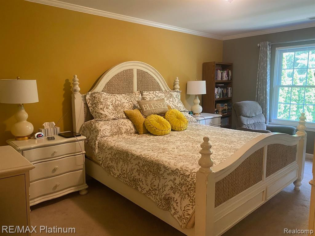 3088 KNEELAND Circle, 23, Howell, MI 48843 — Photo 10
