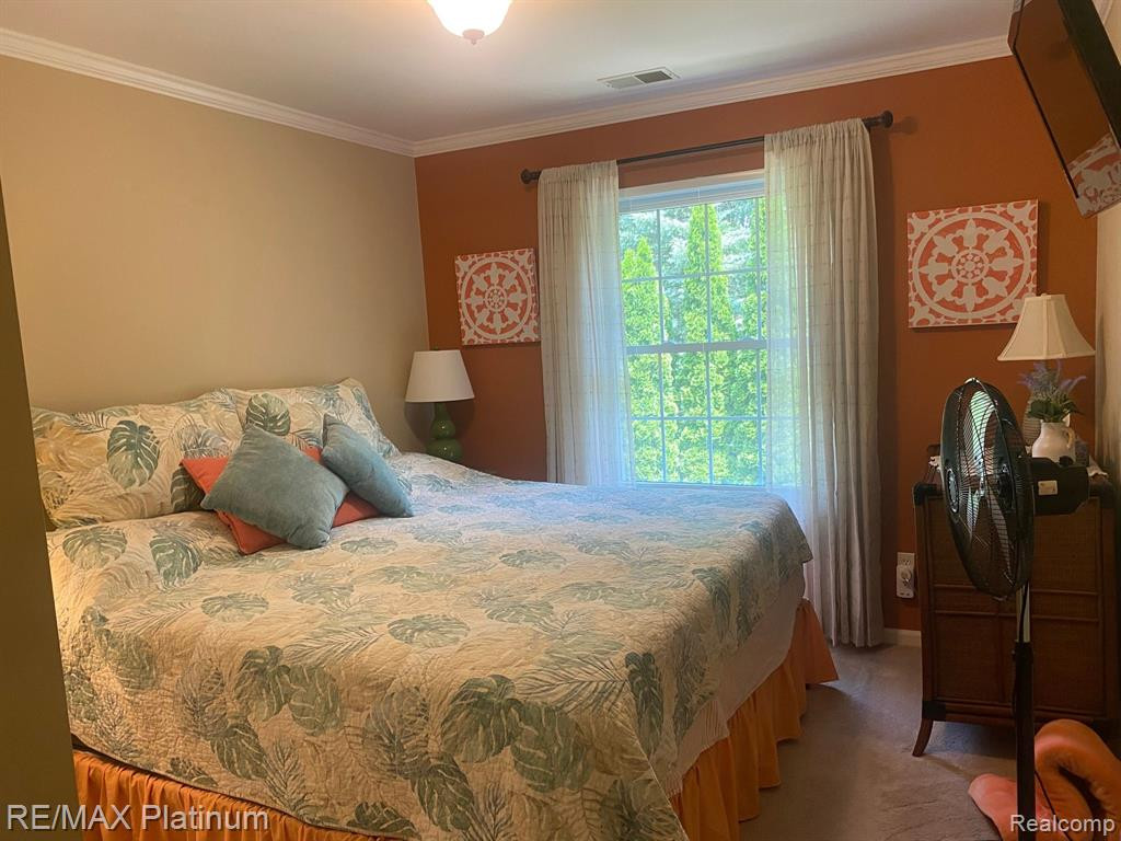 3088 KNEELAND Circle, 23, Howell, MI 48843 — Photo 12