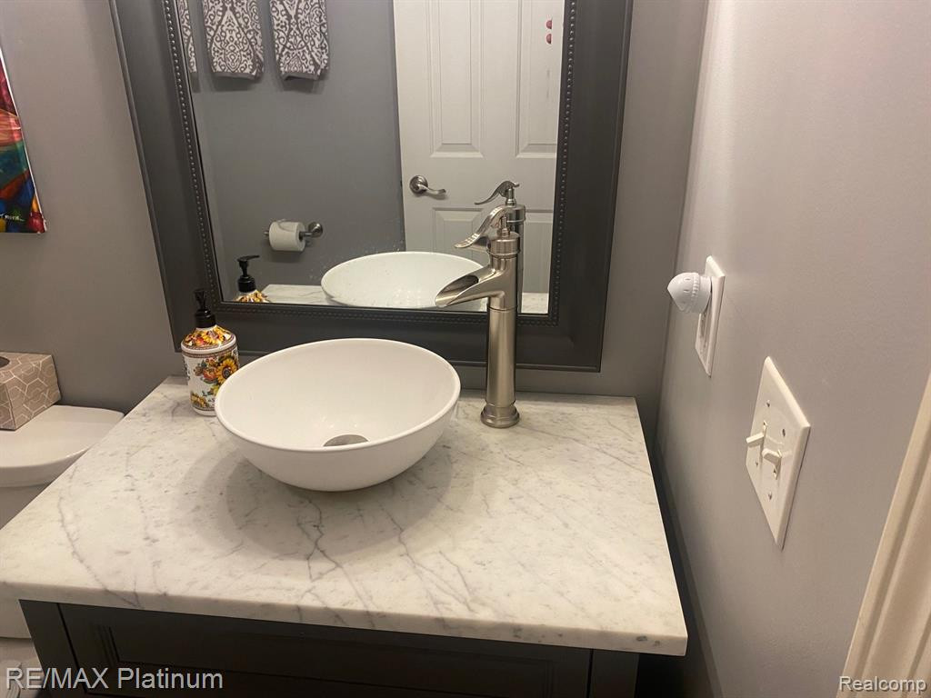 3088 KNEELAND Circle, 23, Howell, MI 48843 — Photo 14