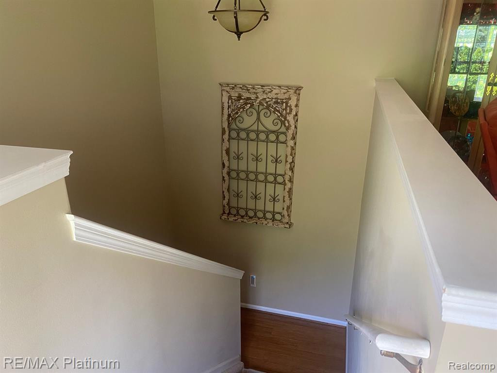 3088 KNEELAND Circle, 23, Howell, MI 48843 — Photo 15