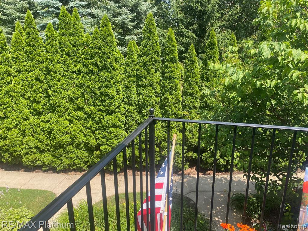 3088 KNEELAND Circle, 23, Howell, MI 48843 — Photo 18