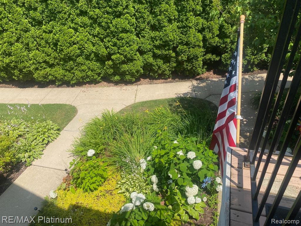 3088 KNEELAND Circle, 23, Howell, MI 48843 — Photo 19