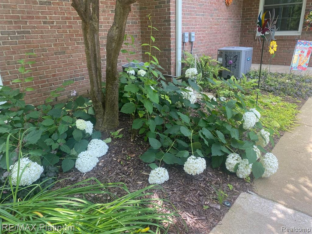 3088 KNEELAND Circle, 23, Howell, MI 48843 — Photo 20