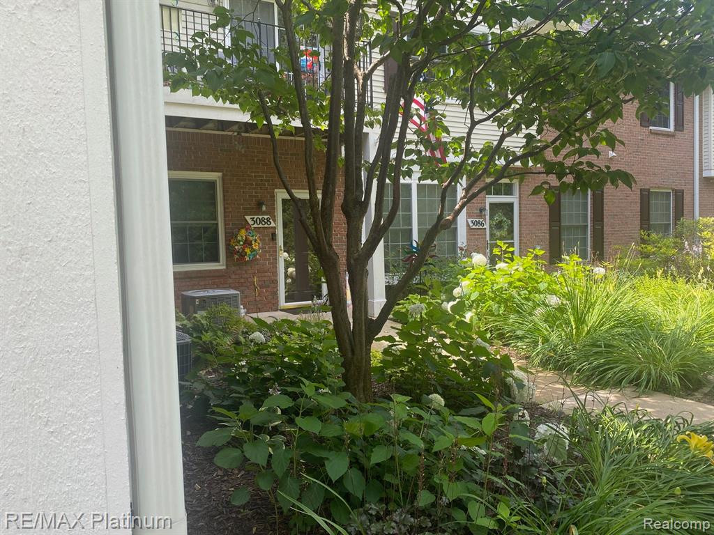 3088 KNEELAND Circle, 23, Howell, MI 48843 — Photo 21
