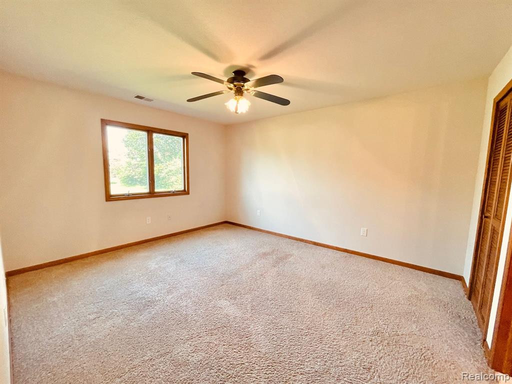1345 HARBOUR Boulevard, 99, Trenton, MI 48183 — Photo 10