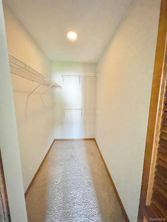 1345 HARBOUR Boulevard, 99, Trenton, MI 48183 — Photo 11