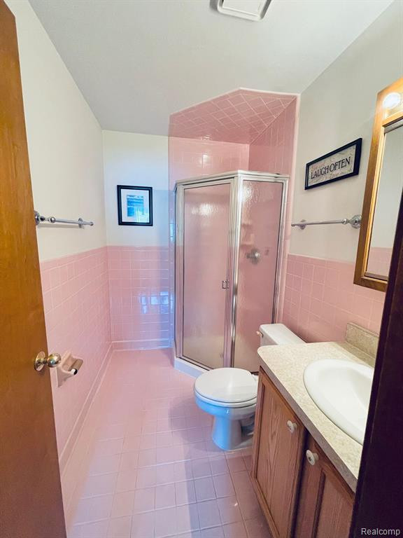 1345 HARBOUR Boulevard, 99, Trenton, MI 48183 — Photo 12