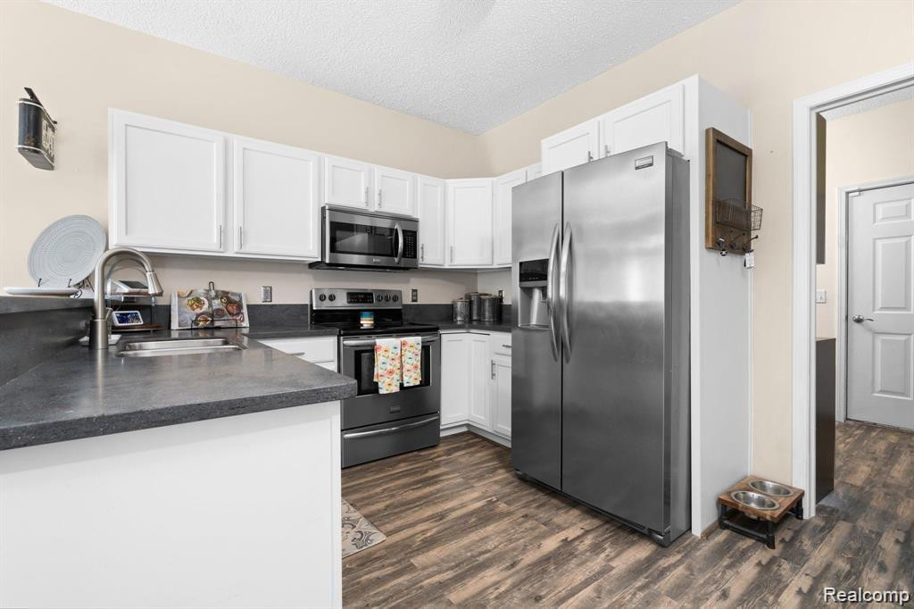 2558 KATSURA LN, Howell, MI 48855 — Photo 13