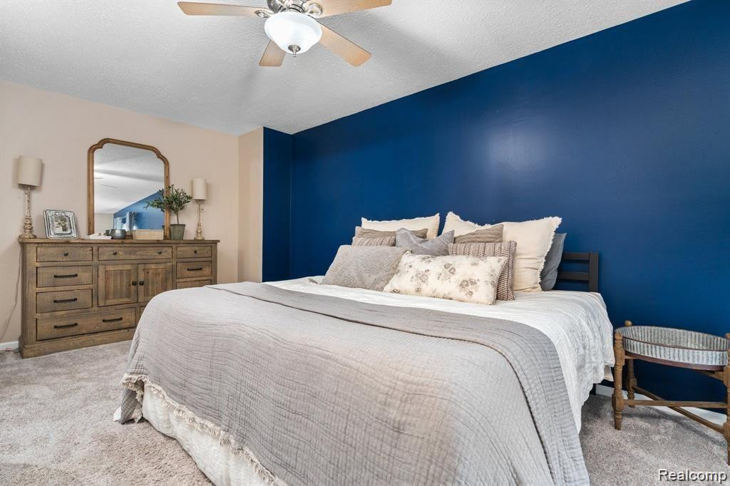 2558 KATSURA LN, Howell, MI 48855 — Photo 28