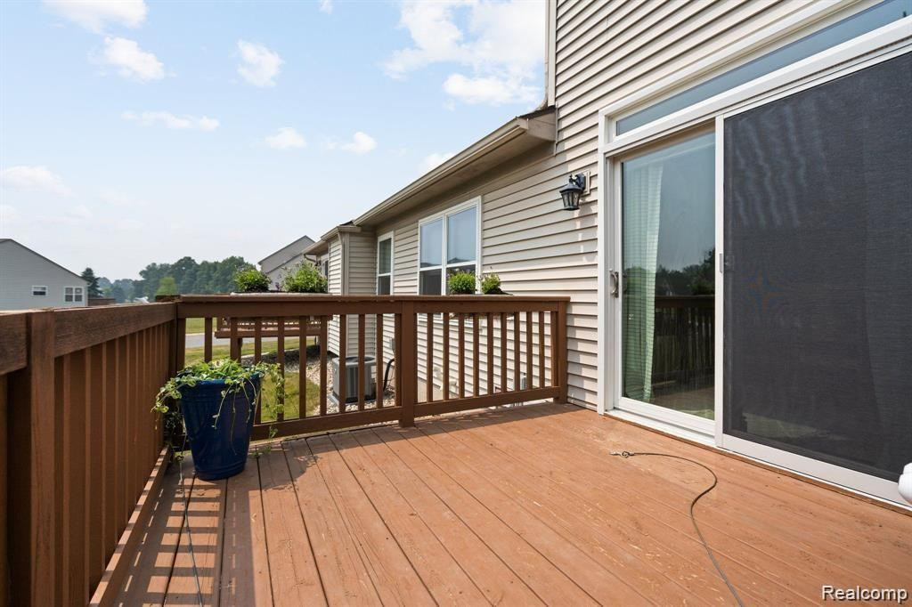 2558 KATSURA LN, Howell, MI 48855 — Photo 33