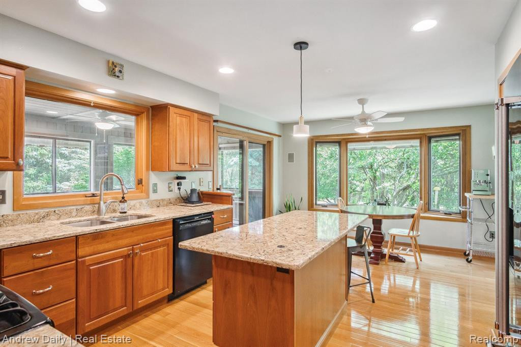 1980 WOODLILY Court, Ann Arbor, MI 48103 — Photo 5