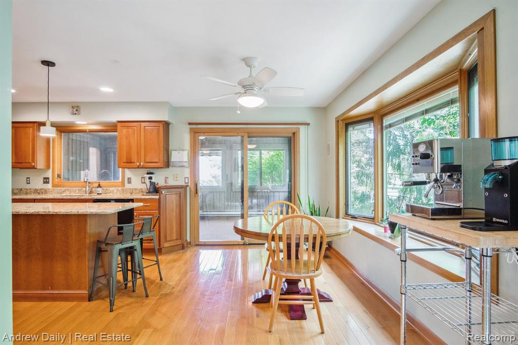 1980 WOODLILY Court, Ann Arbor, MI 48103 — Photo 6