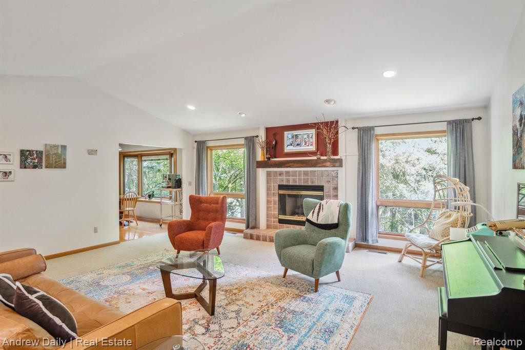 1980 WOODLILY Court, Ann Arbor, MI 48103 — Photo 9