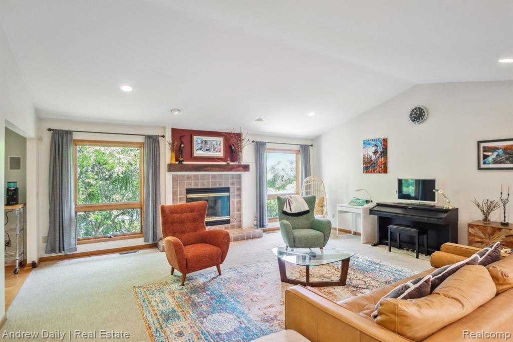 1980 WOODLILY Court, Ann Arbor, MI 48103 — Photo 10