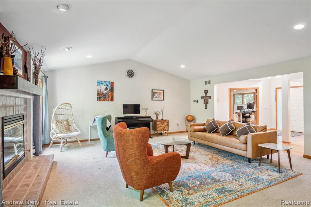 1980 WOODLILY Court, Ann Arbor, MI 48103 — Photo 11