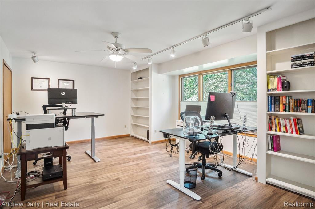 1980 WOODLILY Court, Ann Arbor, MI 48103 — Photo 14