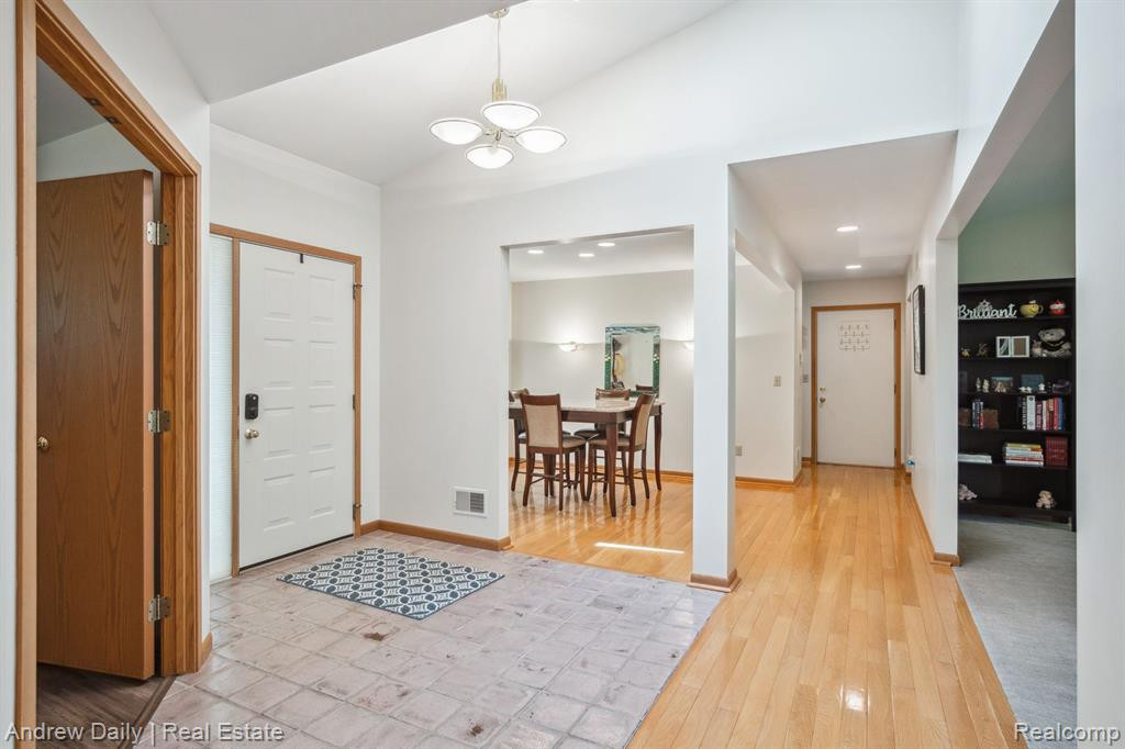 1980 WOODLILY Court, Ann Arbor, MI 48103 — Photo 16
