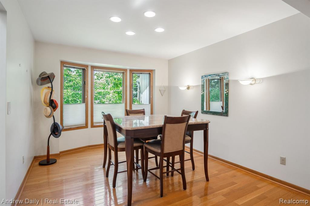 1980 WOODLILY Court, Ann Arbor, MI 48103 — Photo 17