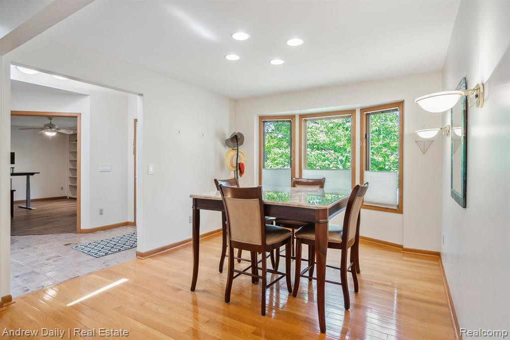 1980 WOODLILY Court, Ann Arbor, MI 48103 — Photo 18