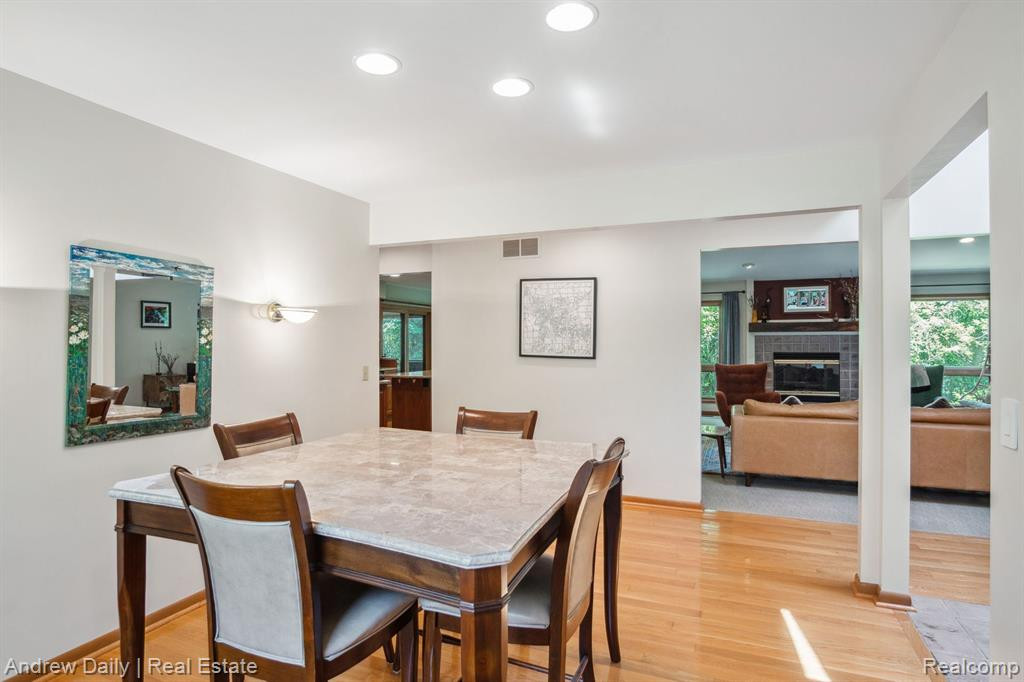 1980 WOODLILY Court, Ann Arbor, MI 48103 — Photo 19