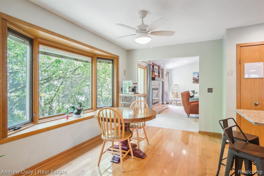 1980 WOODLILY Court, Ann Arbor, MI 48103 — Photo 20