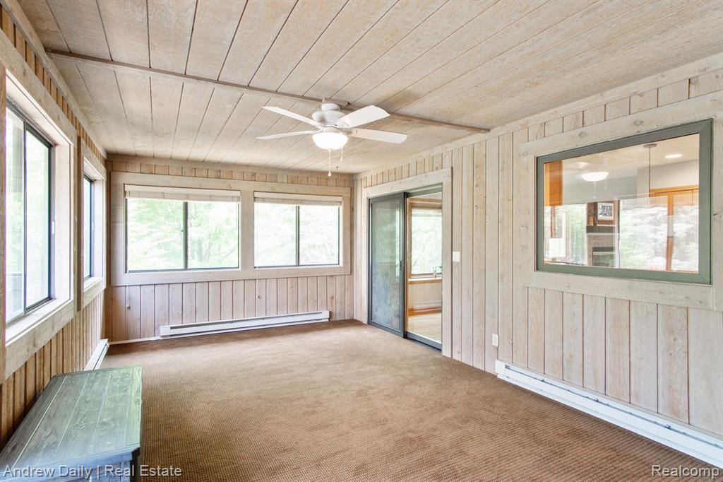 1980 WOODLILY Court, Ann Arbor, MI 48103 — Photo 22
