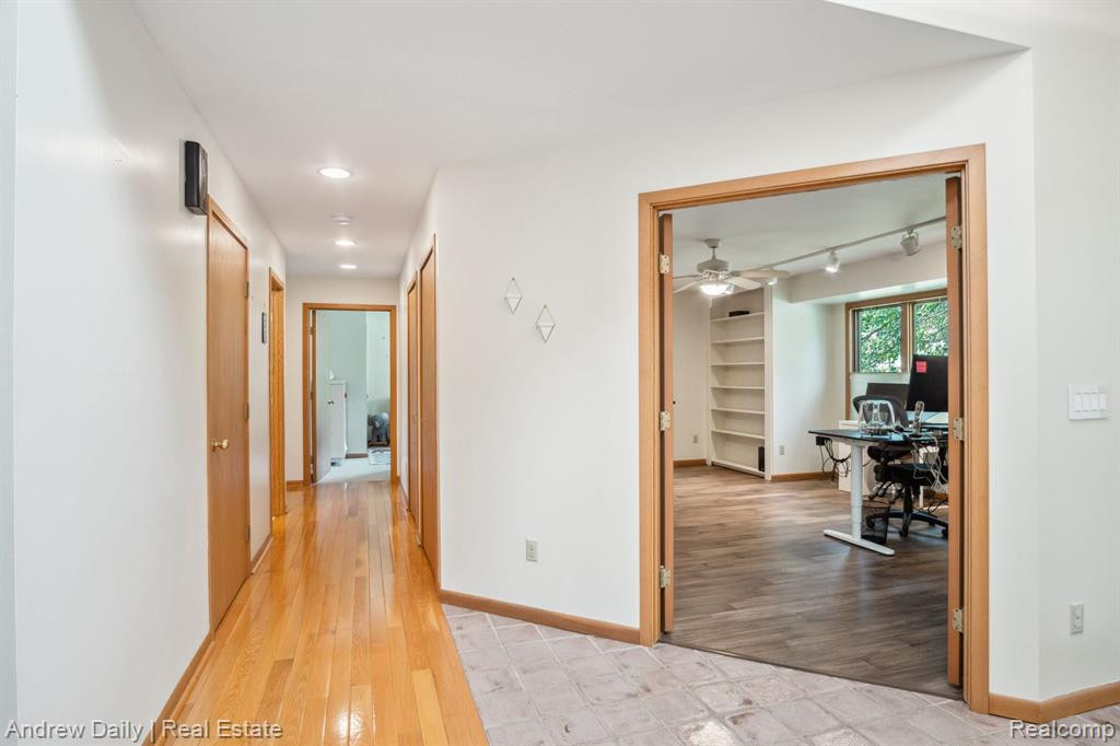 1980 WOODLILY Court, Ann Arbor, MI 48103 — Photo 24