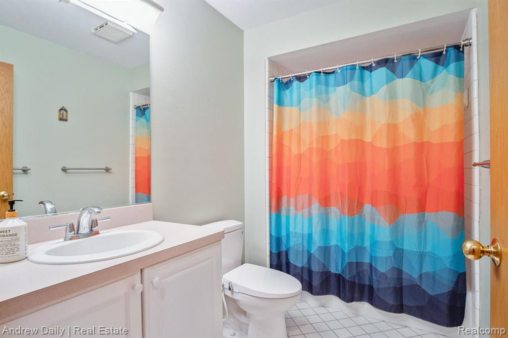 1980 WOODLILY Court, Ann Arbor, MI 48103 — Photo 25