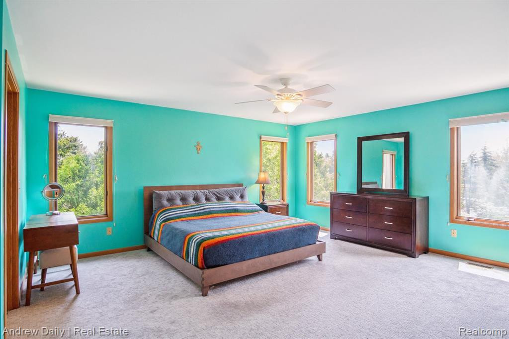 1980 WOODLILY Court, Ann Arbor, MI 48103 — Photo 26