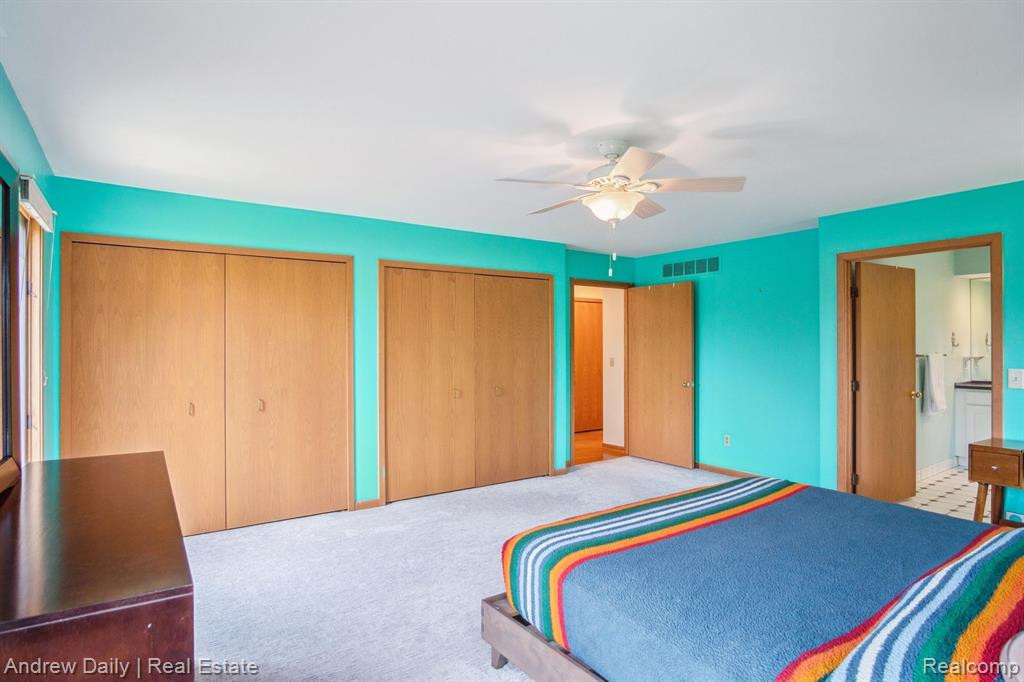 1980 WOODLILY Court, Ann Arbor, MI 48103 — Photo 28