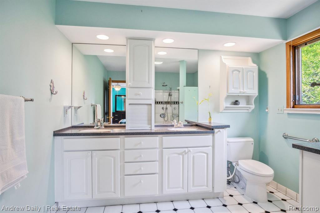 1980 WOODLILY Court, Ann Arbor, MI 48103 — Photo 29